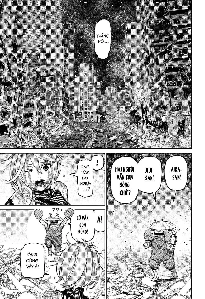 Chapter 110 trang 3
