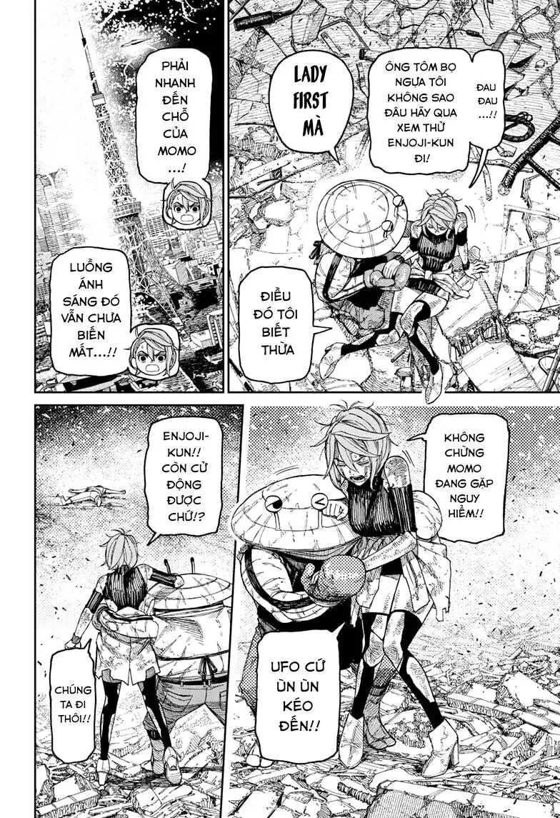 Chapter 110 trang 4