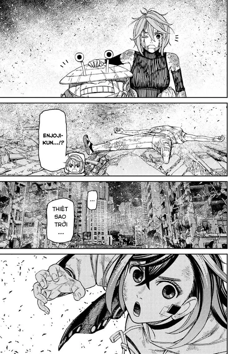 Chapter 110 trang 5