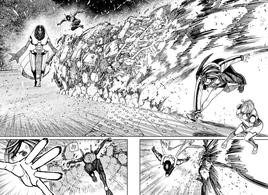 Chapter 110 trang 6