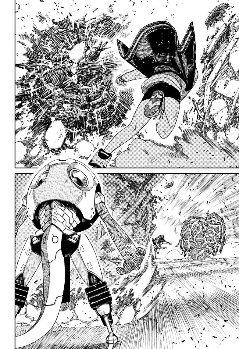 Chapter 110 trang 7