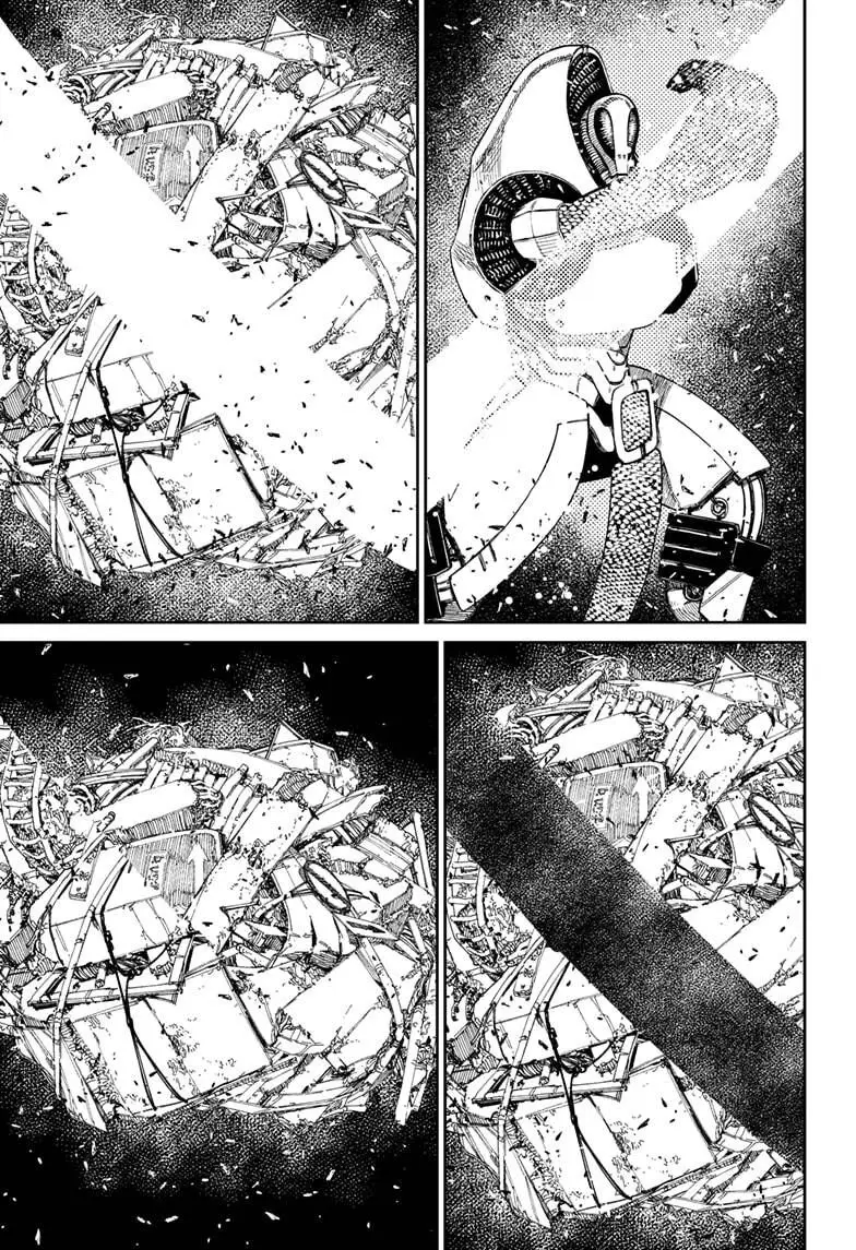 Chapter 110 trang 8