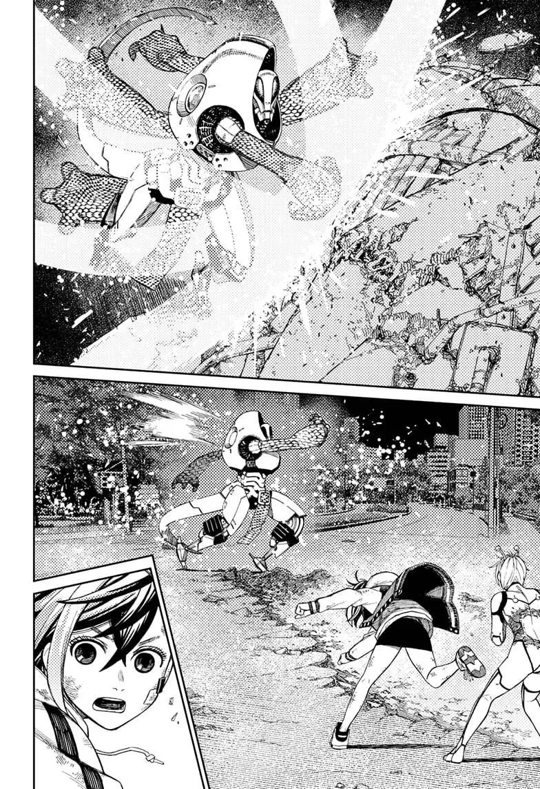 Chapter 110 trang 9