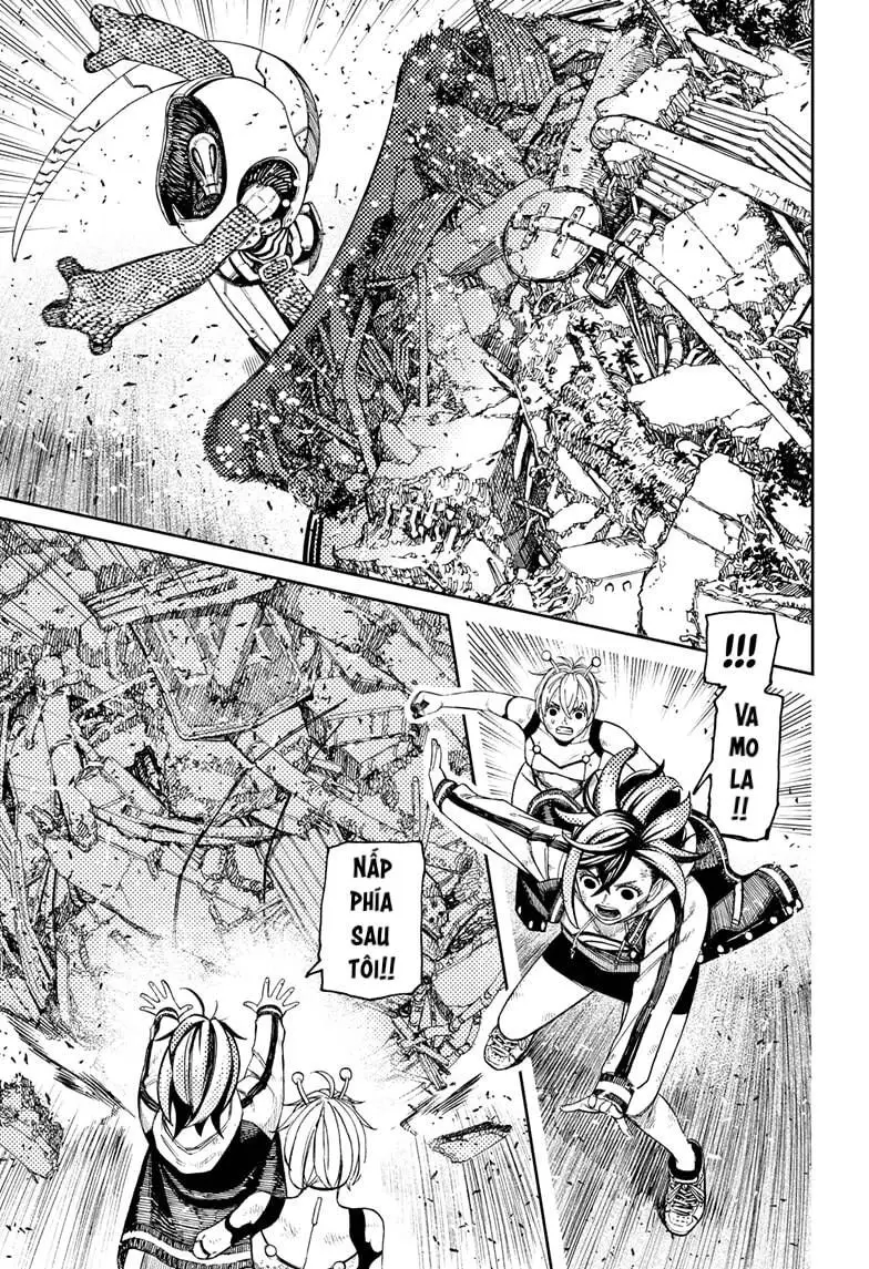 Chapter 110 trang 10