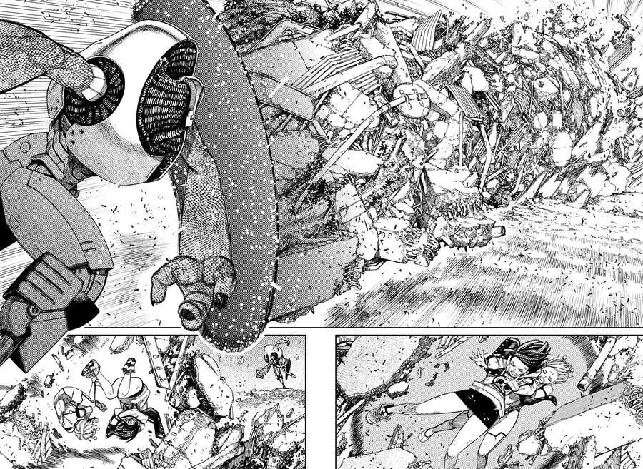 Chapter 110 trang 11