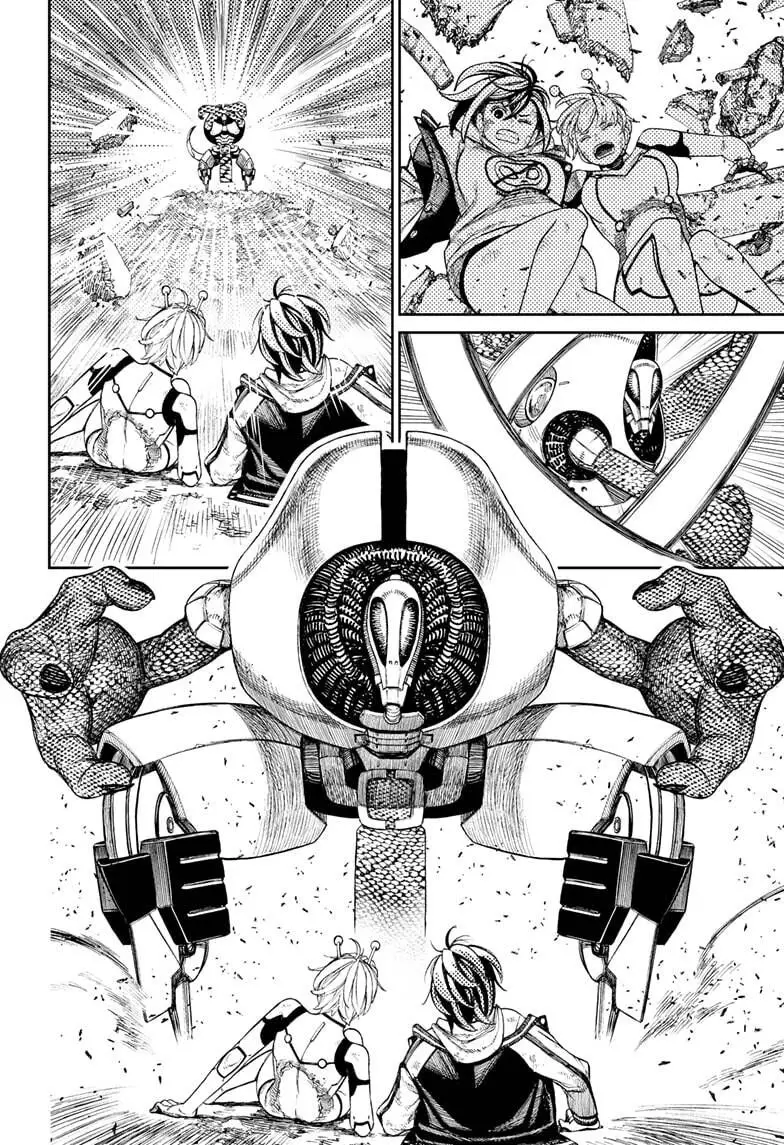 Chapter 110 trang 12