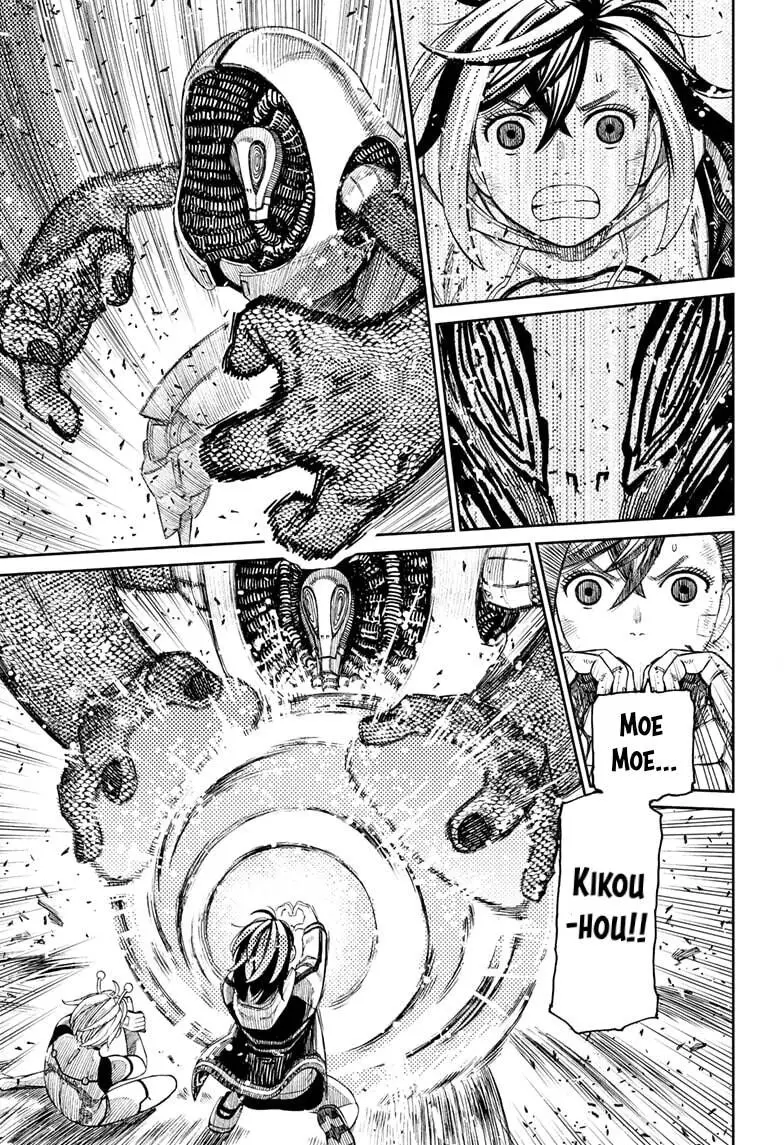 Chapter 110 trang 13