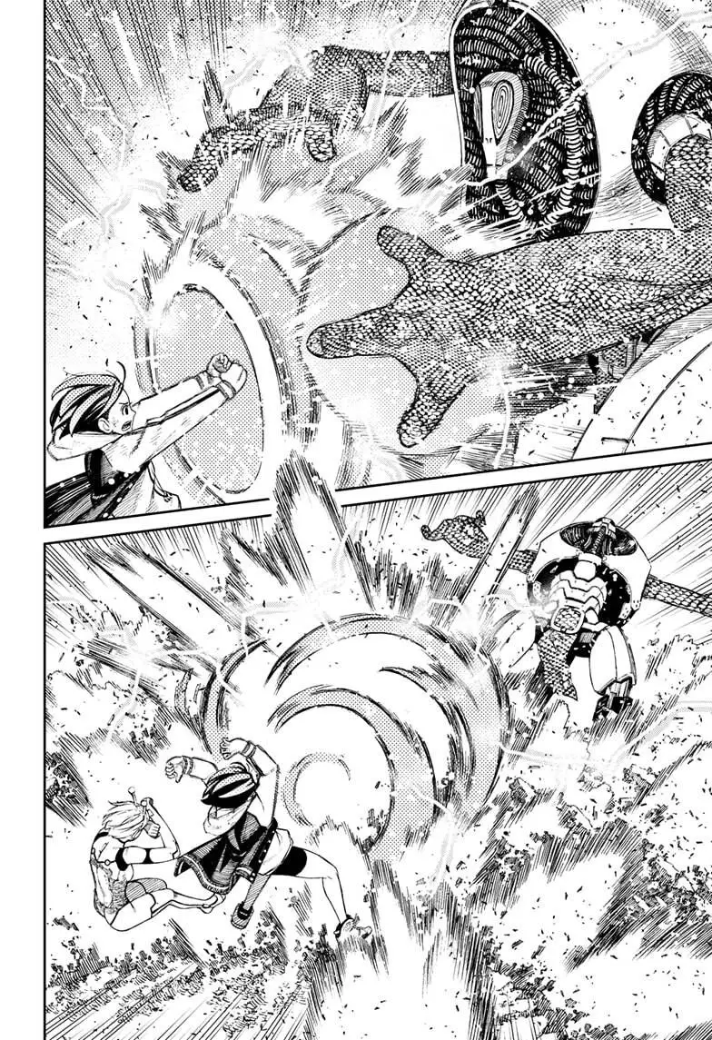 Chapter 110 trang 14