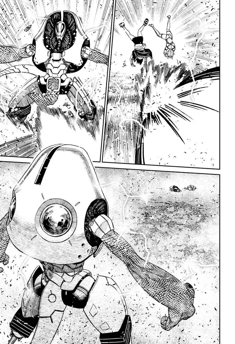Chapter 110 trang 15