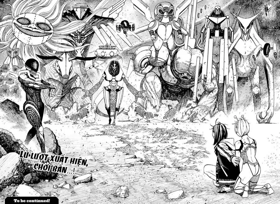Chapter 110 trang 17