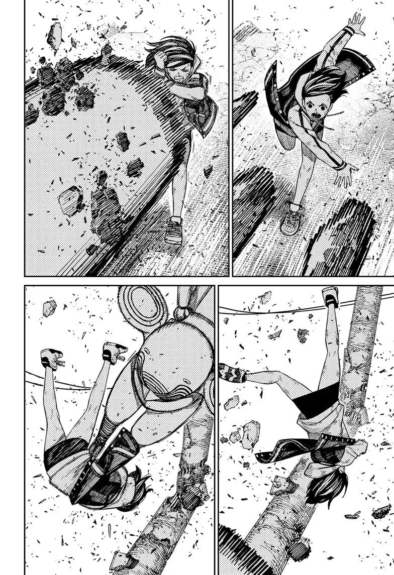 Chapter 111 trang 6