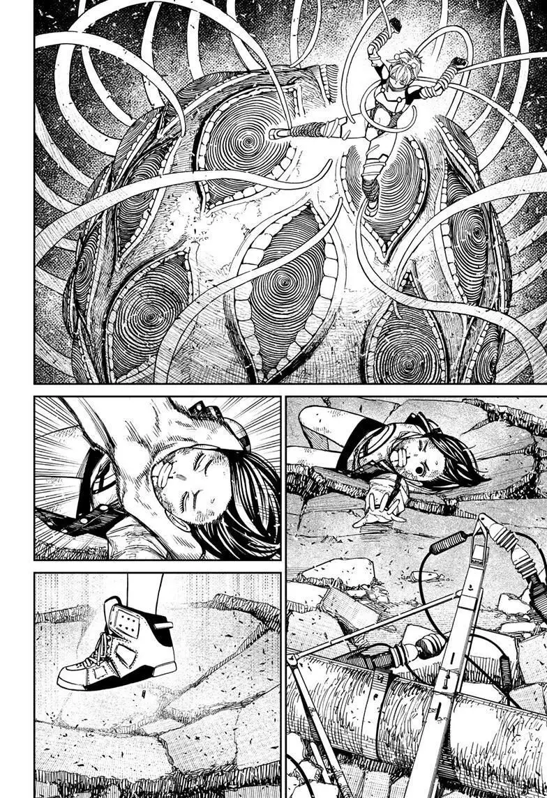 Chapter 111 trang 8