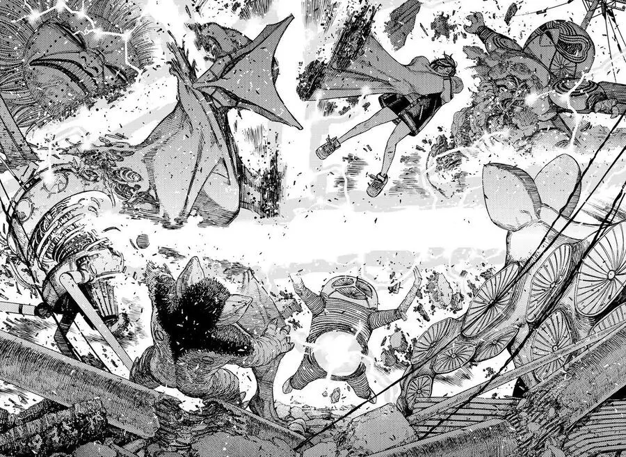 Chapter 111 trang 10