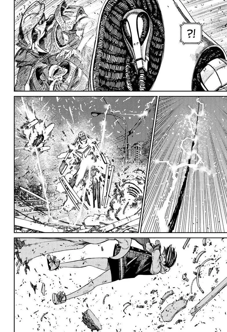 Chapter 111 trang 11