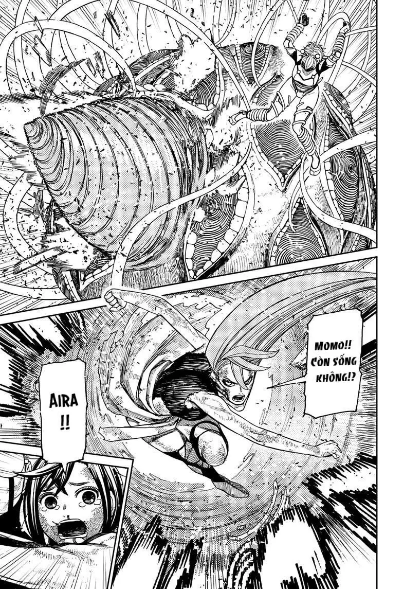 Chapter 111 trang 15