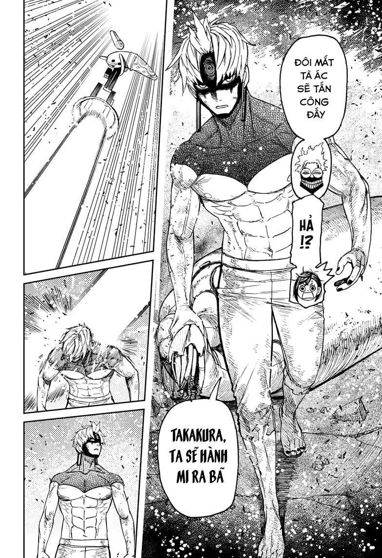 Chapter 111 trang 18