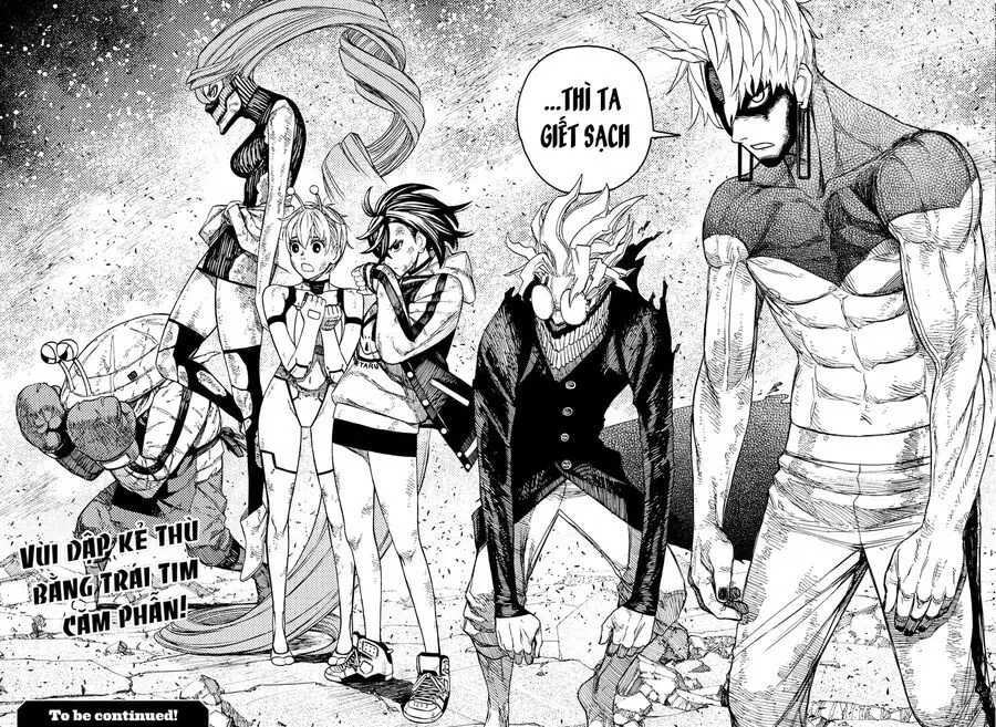 Chapter 111 trang 20