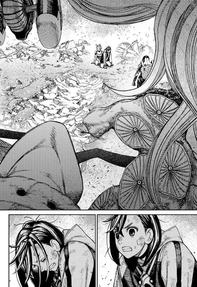 Chapter 111.5 trang 2