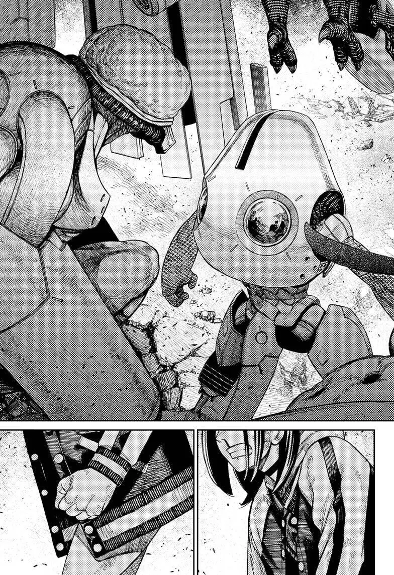 Chapter 111.5 trang 3