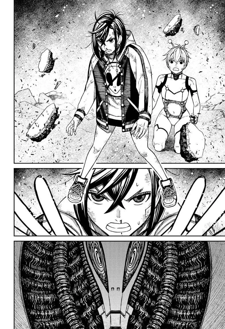 Chapter 111.5 trang 4