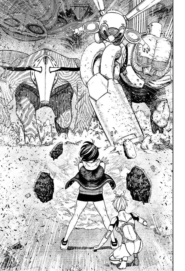 Chapter 111.5 trang 5