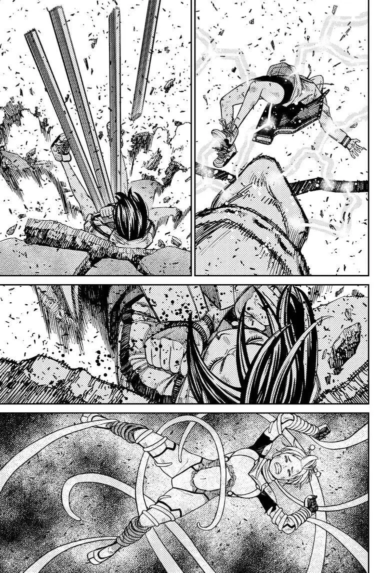 Chapter 111.5 trang 7
