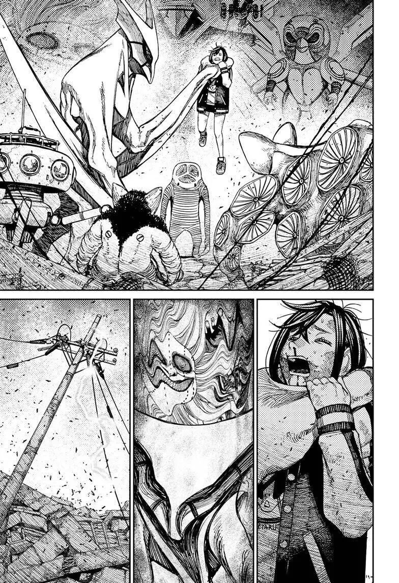 Chapter 111.5 trang 9