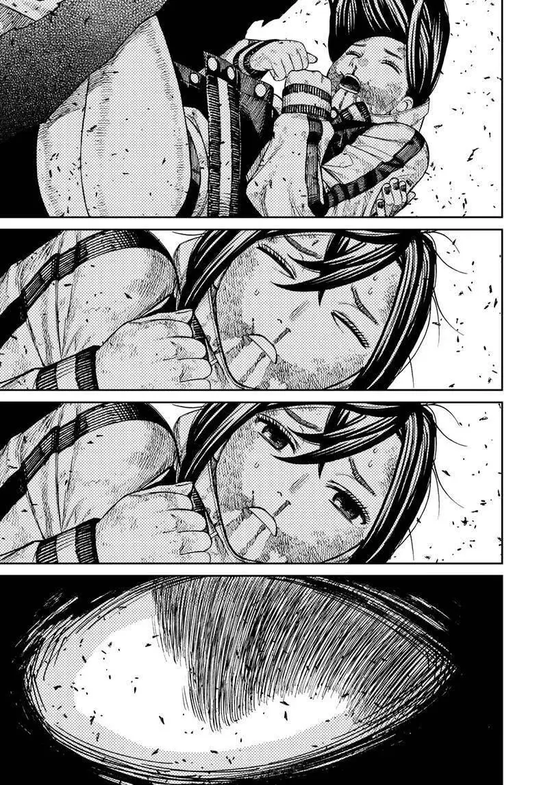 Chapter 111.5 trang 12