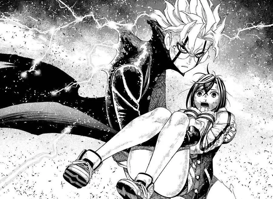 Chapter 111.5 trang 13