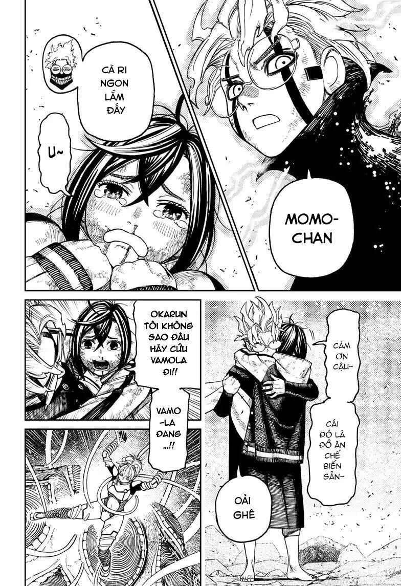 Chapter 111.5 trang 14