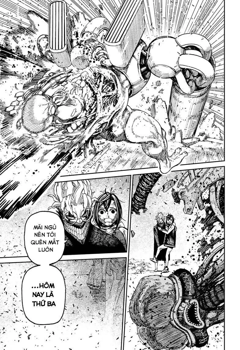 Chapter 111.5 trang 17