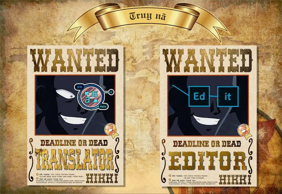 Chapter 111.5 trang 21