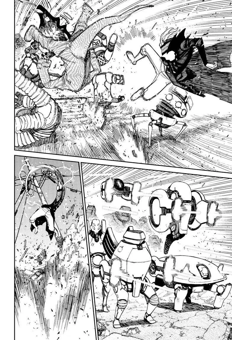 Chapter 112 trang 3