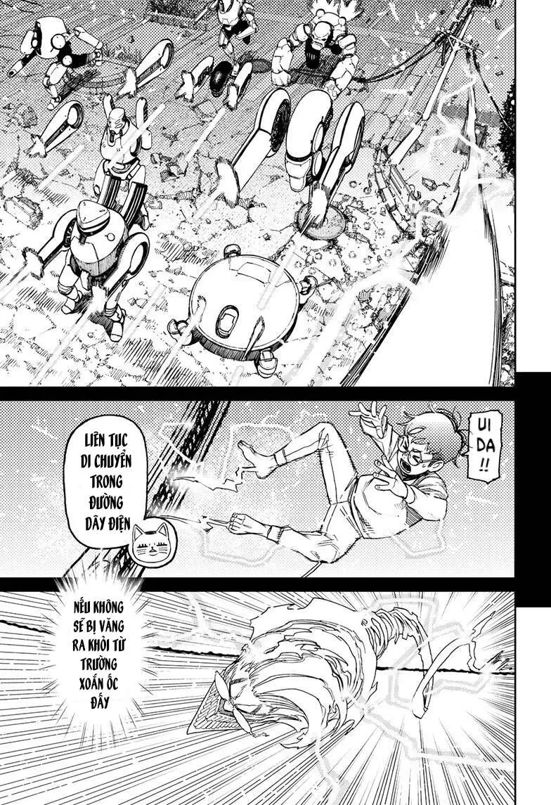 Chapter 112 trang 4