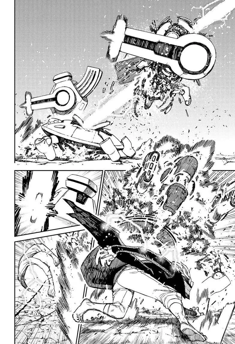 Chapter 112 trang 5