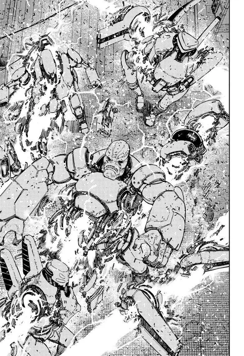 Chapter 112 trang 6