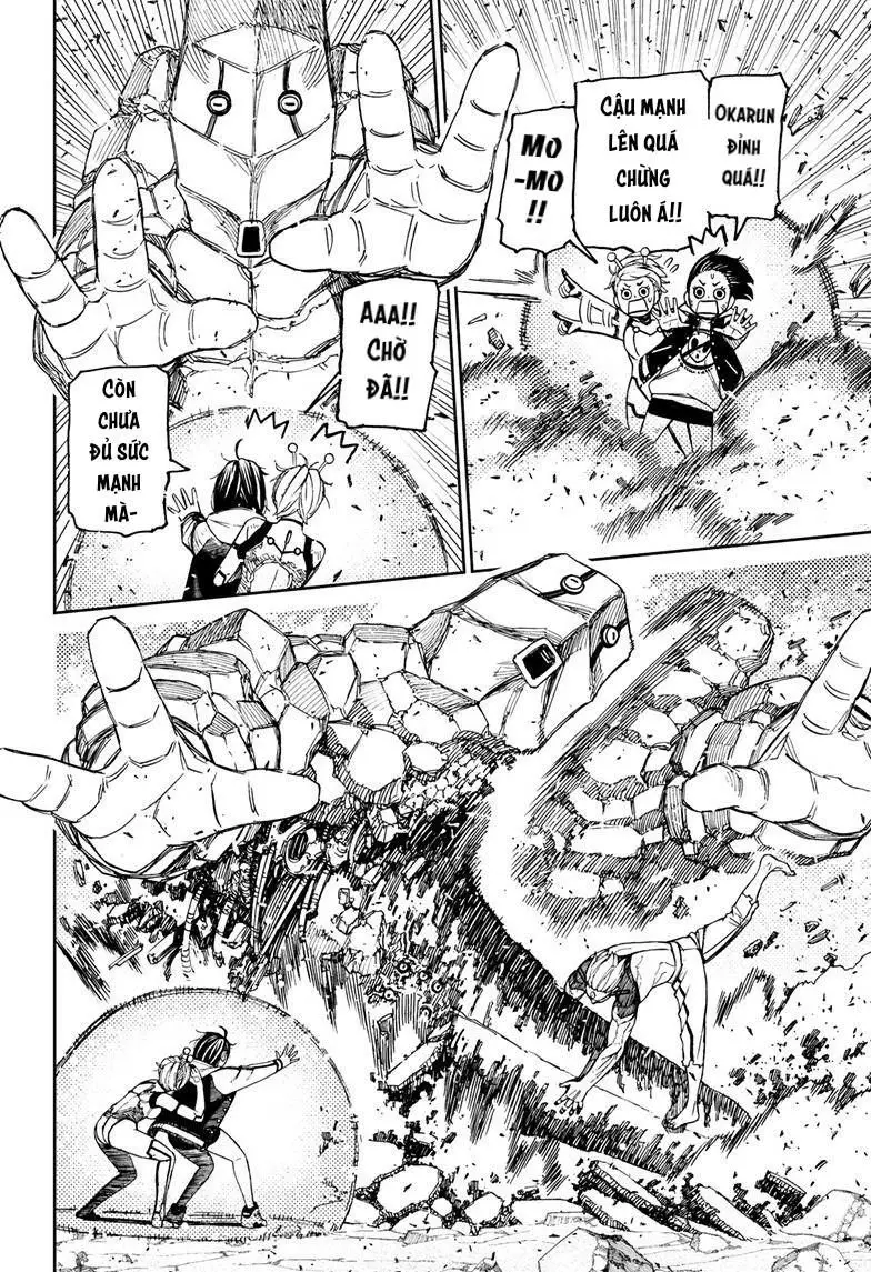 Chapter 112 trang 7