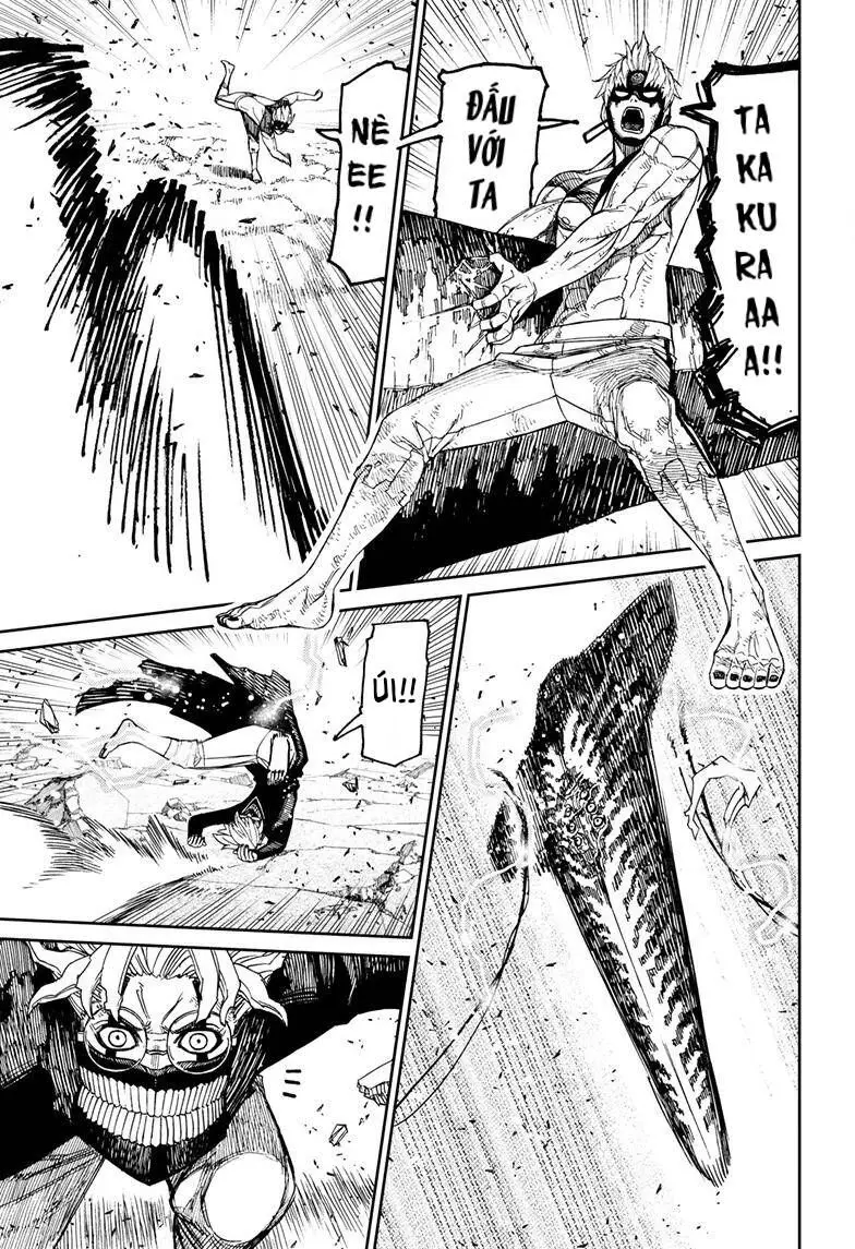 Chapter 112 trang 8