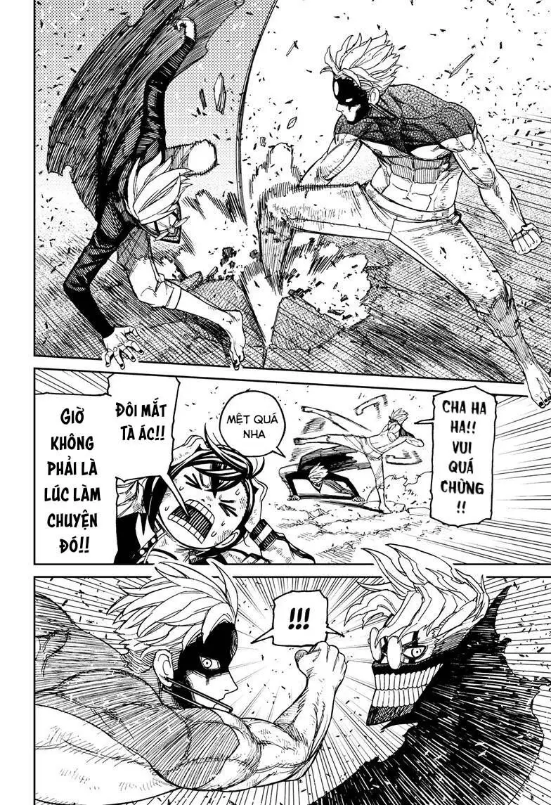 Chapter 112 trang 9