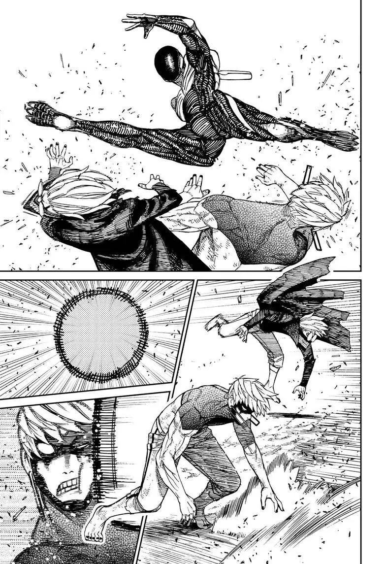 Chapter 112 trang 10
