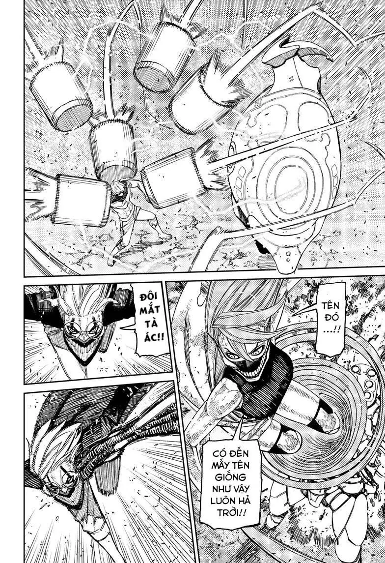 Chapter 112 trang 11
