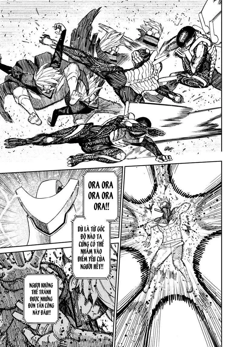 Chapter 112 trang 12