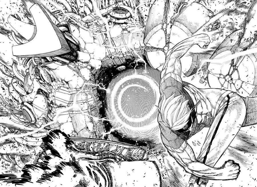 Chapter 112 trang 13
