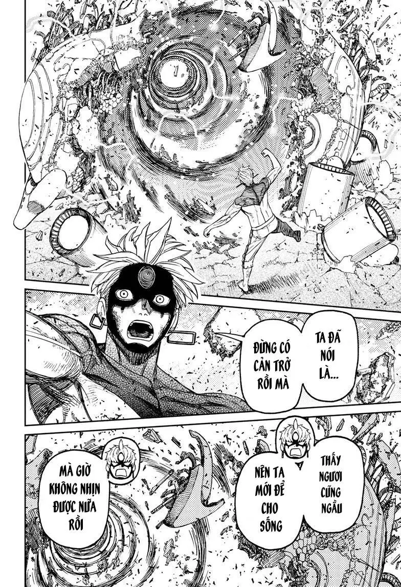 Chapter 112 trang 14