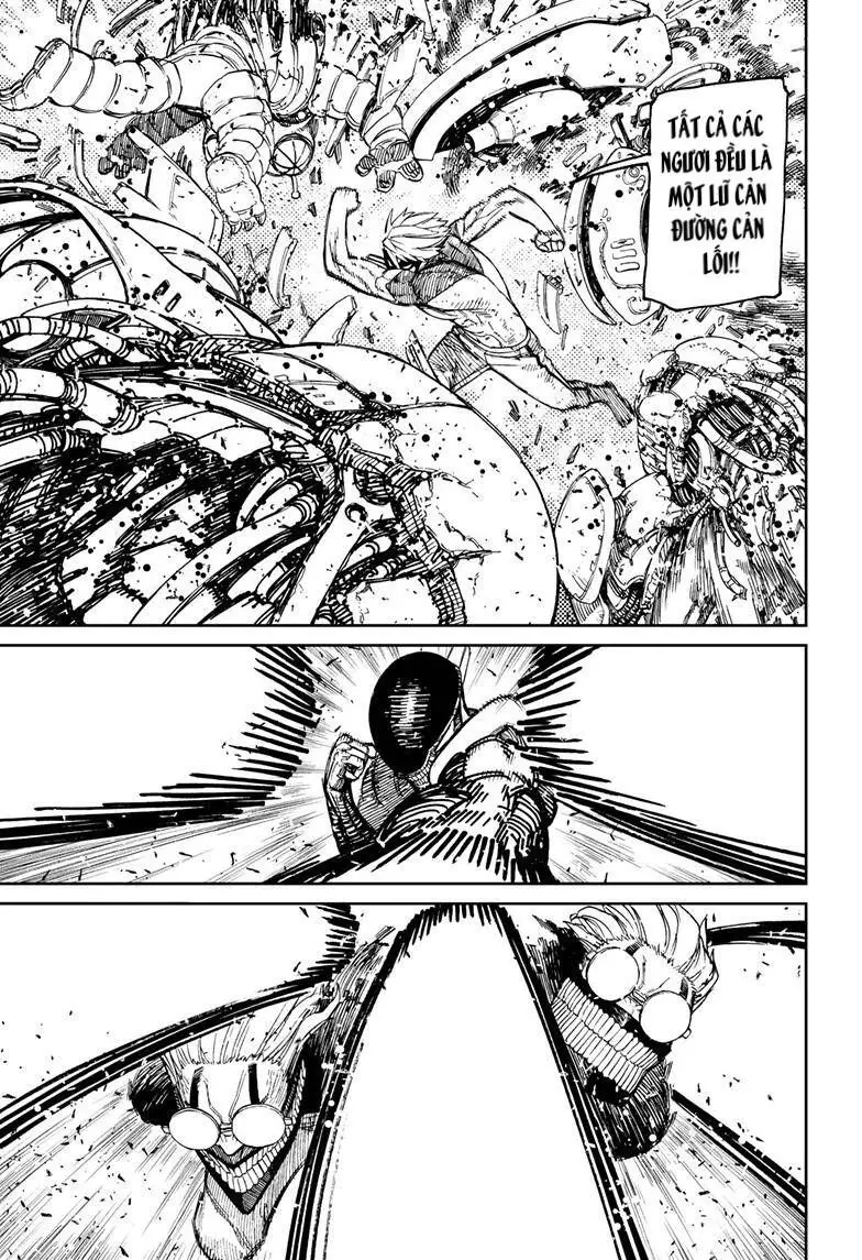 Chapter 112 trang 15