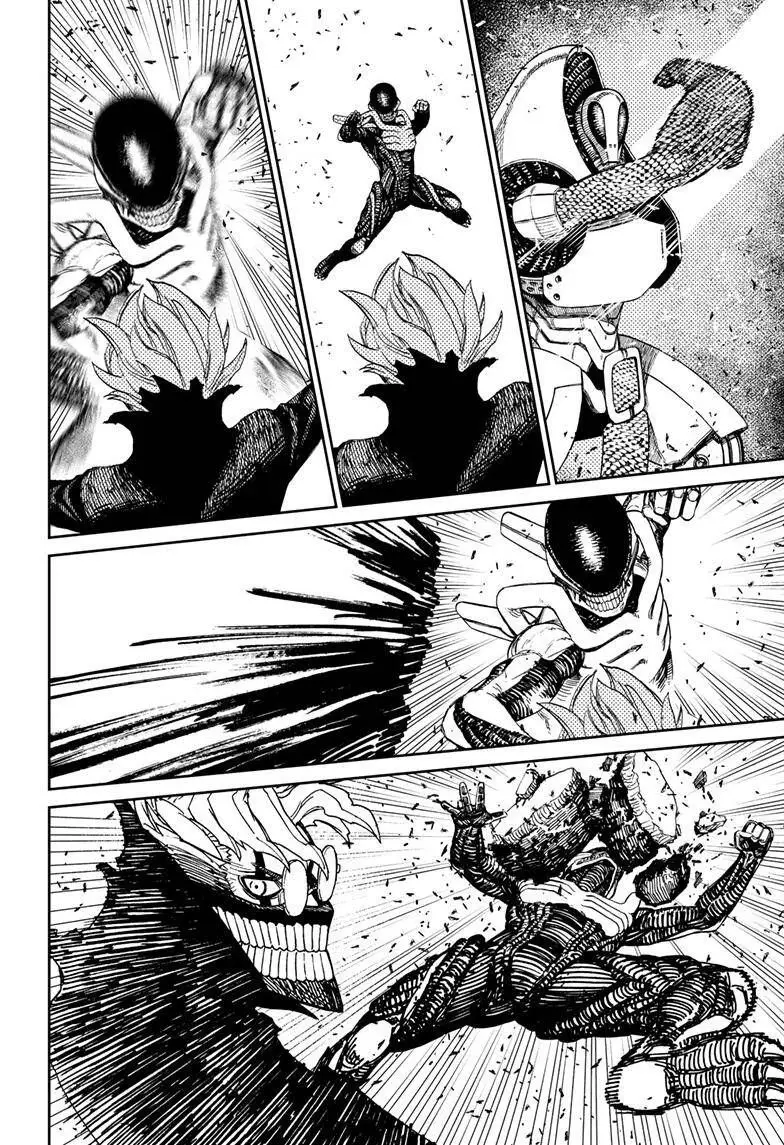 Chapter 112 trang 16