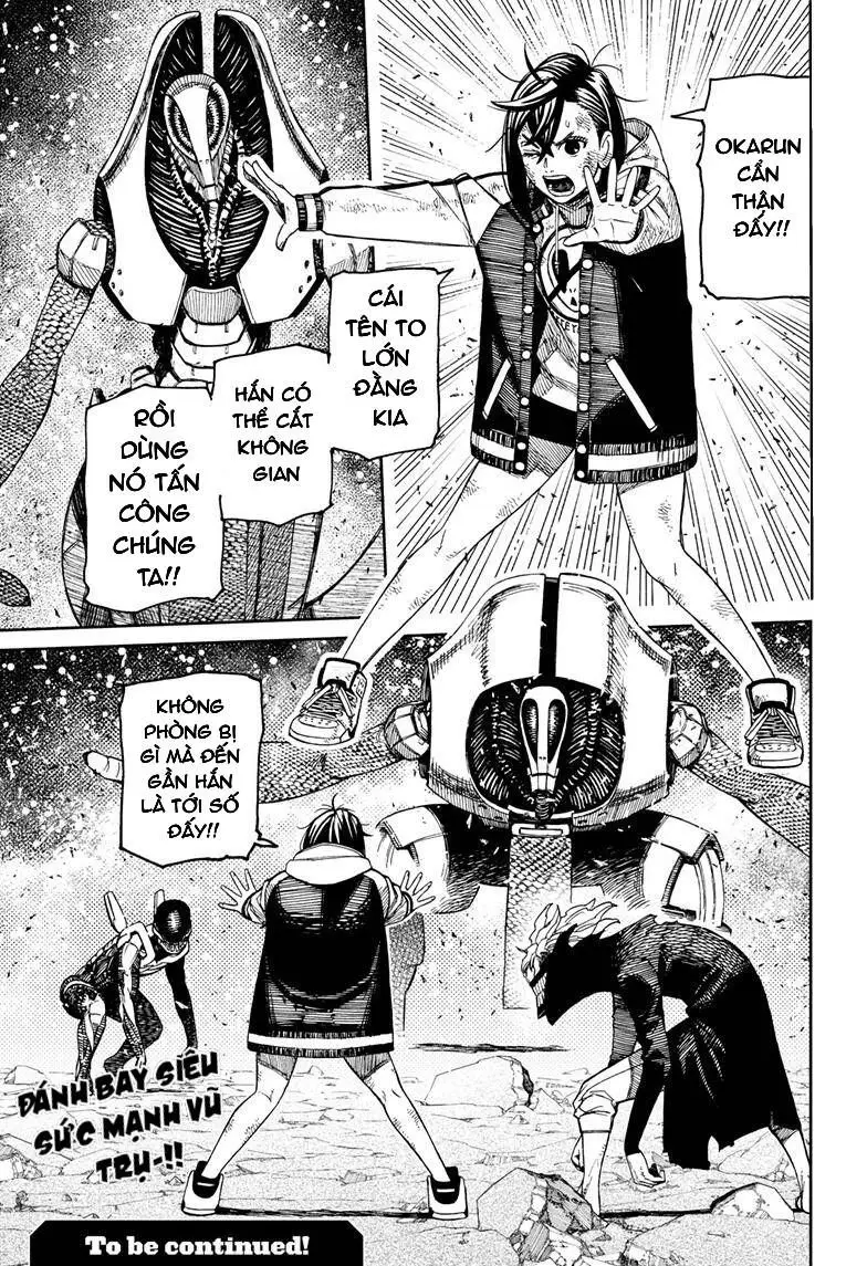 Chapter 112 trang 17