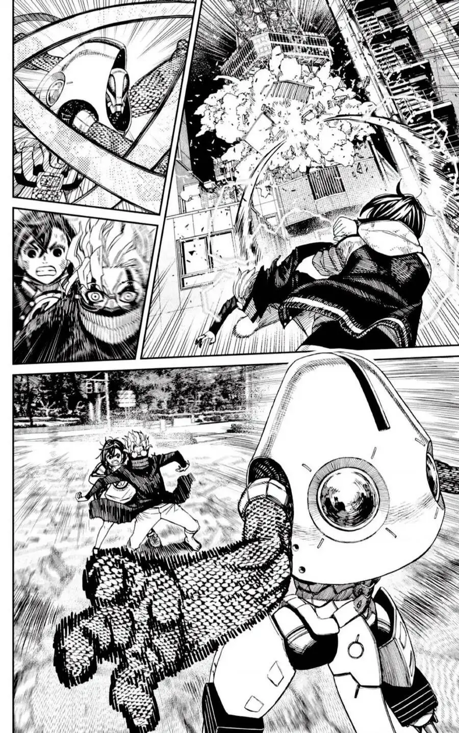 Chapter 113 trang 2