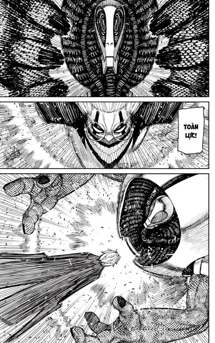 Chapter 113 trang 3