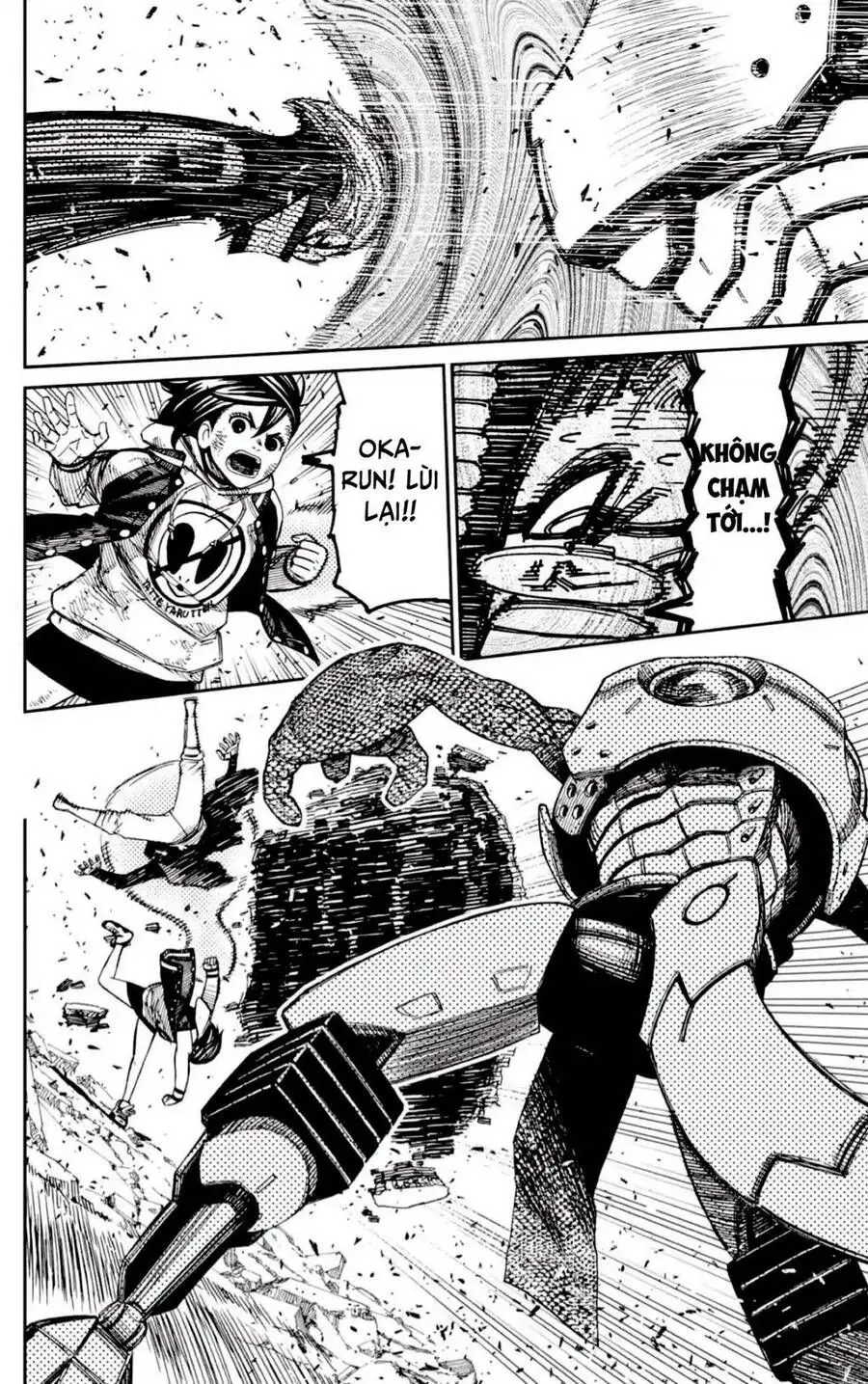 Chapter 113 trang 4